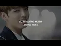 Lagu BTS - Blood Sweat \u0026 Tears (Legendado/Tradução)
