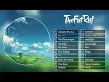 Download Lagu Top 20 songs of TheFatRat 2023 - TheFatRat Mega Mix