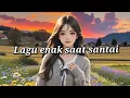 Lagu enak santai pop hits 2000an