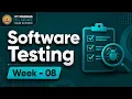 Software Testing Week-8 PYQ BSc Level IIT Madras BS in Data Science and Applications