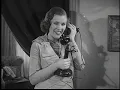 The Pharmacist 1933 Comedy Short Film