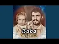Download Lagu Baba - بابا