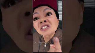 Im Running Away Comedian Kevin Hart Comedy Shorts Shortvideo Comedyskit Acting Kevinhart 