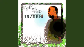 episode 1 side b mix 