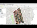 How to Automatically Digitize in QGIS Using MapFlow Plugin Easy Step-by-Step Tutorial