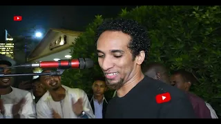 ماضي الذكريات حمو اسماعيل استمتع بكل جديد لعام 2025 حصري ا فقط على قناة نغمات نوبي 