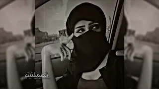 اغاني سوريه طرب وشلون انام الليل وانت على بالي تعديل مميز 