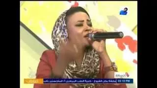 مكارم بشير   نسيت ايام ما كنا دندنها