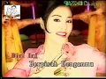 Download Lagu Cici Faramida - Wulan Merindu