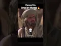 Download Lagu Muslim commander in Battle of uhud 🗡️🔥 #shorts #youtubeshorts