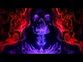 Download Lagu MONTAGEM PR FUNK - KORDHELL REMIX