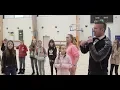 Download Lagu Markus P - Kici Kici Miał (4K) - Wielki Charytatywny Mecz Gwiazd 2020