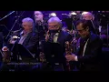 Nutcracker Suite: Sugar Rum Cherry, Duke Ellington & Billy Strayhorn
