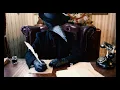 Download Lagu Unpleasant phone call | Plague Doctor by Nitsuke