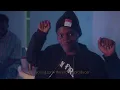 Lil Kesh - Don't Call Me (feat. Zinoleesky) [Lyrics Visualiser]