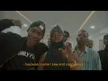 Download Lagu Lil Kesh - Don't Call Me (feat. Zinoleesky) [Lyrics Visualiser]