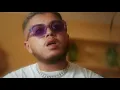 Laylow - Window Shopper Part.1 & 2 (Version Longue) ft. Hamza  [Fan Video]