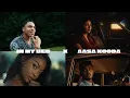 Download Lagu IN MY BED X AASA KOODA | MASHUP | SRI BEATS | Sai Abhyankkar | Rotimi