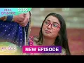 Download Lagu Mann Sundar | 11 Oct 2025 | Full Episode 1389 | Full HD #Newepisode | Dangal TV