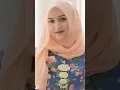 Download Lagu Qasida Lembah Duka Gita KDI #shorts #viral #gitakdi #lipsync #kdm #qasida #elinadevia #hijab #fyp