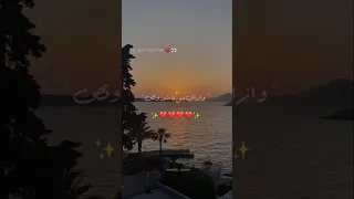 وازاي بس يا شبر ونص تصميمي Foryou حالات واتس بتاعedit 
