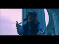 Okasian - 소문내(Spread the word) Instrumental