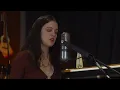 Madame Récamier - Abril Live @ Nueva York Musica