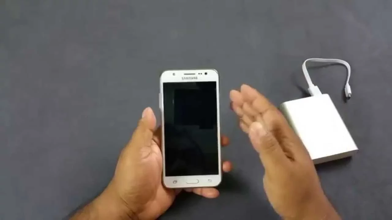 Samsung J2 display blinking problem solution. Display solution. Raju Rai Of You