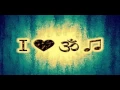 Download Lagu Gotye Vs. Sesto Sento - Somebody I Used To Vs. P.L.U.R (Sesto Sento Mashup)
