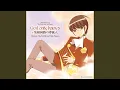 Download Lagu God only knows