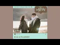 Download Lagu Cha Eunwoo (Astro)- Love So Fine(OST)Audio
