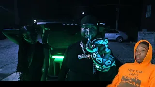 big30 free shiest life ft pooh shiesty official video reaction