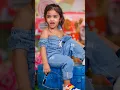 Download Lagu Amma Amma Ammadi song Shorts #Chandamama 😘