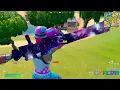 「リベリオン / Ado」スナイパーキル集【46】［フォートナイト/fortnite］