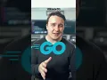 The FASTEST way to create a backend for your app