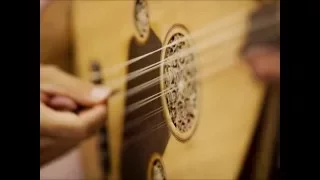 معزوفة ليلة حب عزف خيالي فرقة أنغام الربيع ناصر الفارس 