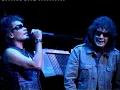 Cinta Kristal (Live) _ Rahim Maarof & Aris
