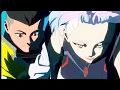 JUICE WRLD x CYBERPUNK EDGERUNNER [ AMV 2022 ]