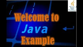 Applet Demo for String using drawString in NetBeans IDE