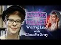 Download Lagu Star Wars author Claudia Gray on Writing Princess Leia | Around the Galaxy