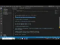 How to Fix Cannot Use JSX Unless the --jsx Flag is Provided Error