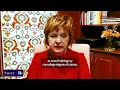 Working as a Probation Officer Joyce Murphy Board of Directors Point32Health