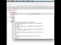 Python 101 Episode - Debugging with pdb