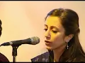 Zourouni
