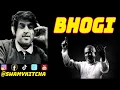 Download Lagu Bhogi Song | Margazhithan | Thalapathy #ilayaraja #rajinikanth #maniratnam