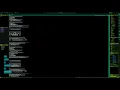 Team-Profile-Generator with inquirer js and jest testing