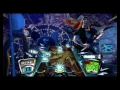 Download Lagu Guitar Hero 2 - \