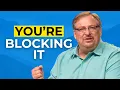5 Things You Must STOP Doing to Finally Hear God s Voice