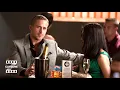 Crazy Stupid Love The Jacob Intervention ClipZone Comedy Callbacks