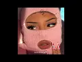Download Lagu [FREE] Shiloh Dynasty Drill Type Beat - \